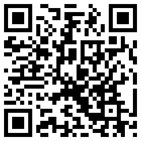 qrcode für Eaton 197361