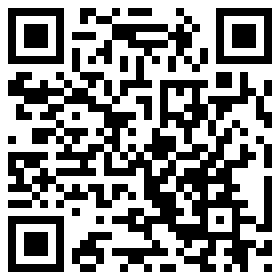 qrcode für LG electronic 27HK510S-W