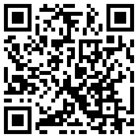 qrcode für Synergy 21 S21-LED-PR20161 - LED Profil zub ALU018 Endkappe