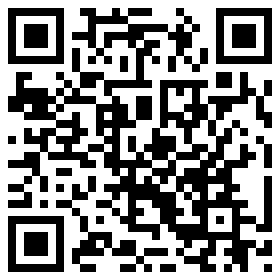 qrcode für Helukabel H05V-K1,0DBLWS-SP100