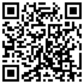 qrcode für LG 27BA45U-B Monitor UHD IPS