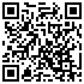 qrcode für MERCUSYS ME80X(EU)