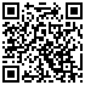 qrcode für MERCUSYS ME50G(EU)