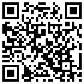 qrcode für MERCUSYS MA530(UN)