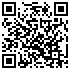 qrcode für LG 34BA75QE-B Monitor 34" UWQHD 21:9