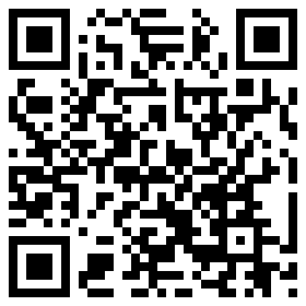 qrcode für HP Q1273-60066 Tropfensensor für DesignJet