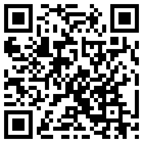 qrcode für Lappkabel ESUY/1X16/KUPFER-ERD - Lapp Kupfer Erdungsseil ESUY 1x16 qmm