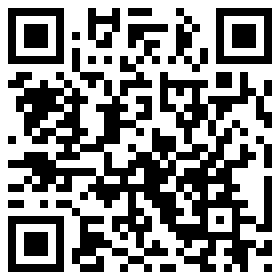 qrcode für HP F2G77-67901 Wartungskit 220 V