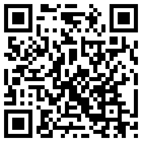 qrcode für HP RM1-8505-000CN