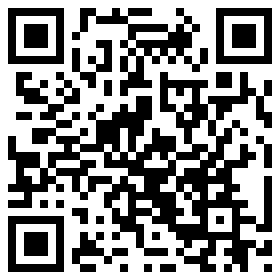 qrcode für DELOCK 86105 - Netzwerk Werkzeugset Etui