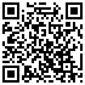 qrcode für HP RM1-2963-000CN