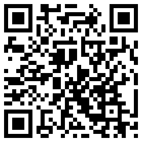 qrcode für HP RM1-4968-040CN