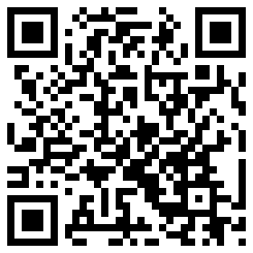 qrcode für HP RM2-6461-000CN Fixiereinheit M480F