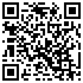 qrcode für Ricoh 412271