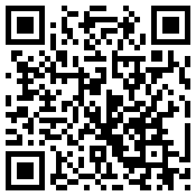 qrcode für HP Q3938-67901