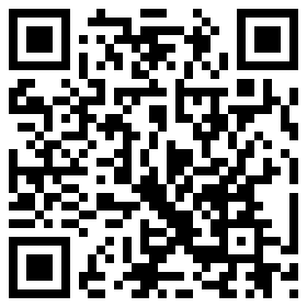 qrcode für HP Q6675-67019