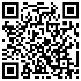 qrcode für HP A7W93-67082