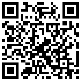qrcode für HP CB414-67919