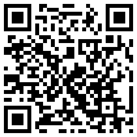 qrcode für Hager R4320 - Erdungsanschluss Oberteil LFS 20x20mm