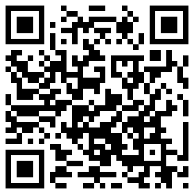 qrcode für HP 391172-001