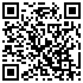 qrcode für HP CH538-67044