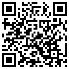 qrcode für HP RM1-6040-000CN