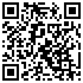 qrcode für Cimco 134023 Hydraulikzylinder Schnellkupplung