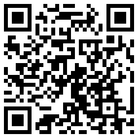 qrcode für Canon RL1-0542-000CN