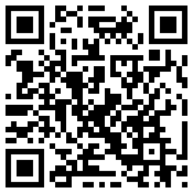 qrcode für Canon RM2-5741-000CN Papierabheberrolle Tray 3