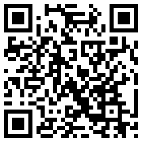 qrcode für Canon 1320B014BA/CA
