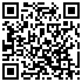 qrcode für HP RM2-6576-000CN Transferkit mit 2. Transferrolle