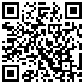 qrcode für Canon RC4-4346-000 Papierabheberrolle Tray 3 550-Blatt