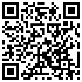 qrcode für HP RY7-5226-000CN