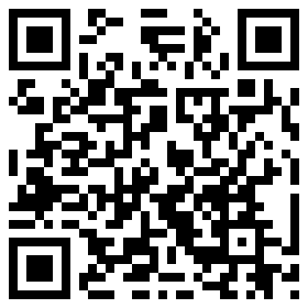 qrcode für HPE 881507-001