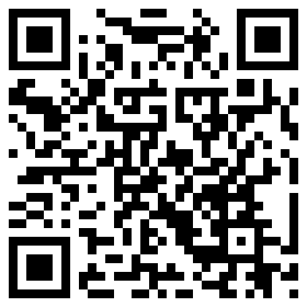 qrcode für HP CZ271-60020
