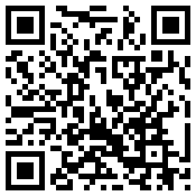 qrcode für HP C1N58-67901 Wartungskit Fuser 220V