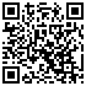 qrcode für HP C2H57-67901