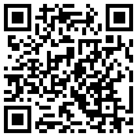 qrcode für HP L0H25-69001 Wartungskit 225000 Seiten
