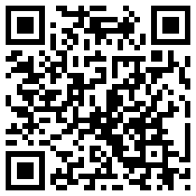 qrcode für HP CF388-69006 Heizeinheit 220 V Duplex