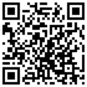 qrcode für Niedax LUIC 80.080 - LUIC80 080 Inneneck 90° Deckel 80x80mm bandverz DIN EN 10346