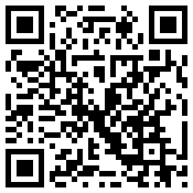 qrcode für HP RM1-3741-000CN