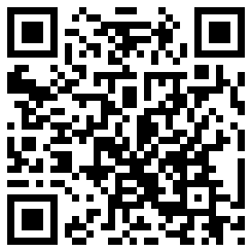qrcode für HP RY7-5219-000CN