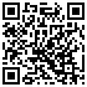 qrcode für HP Q7404-60024