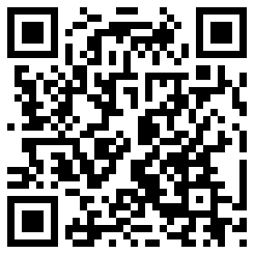qrcode für Kyocera 302LC9310C