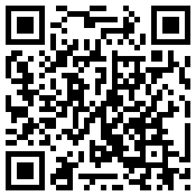 qrcode für Ggk SL/EST20X50LI-WS - SL 20x50 links cremeweiss Endstück Sockelleistenkanal 14922