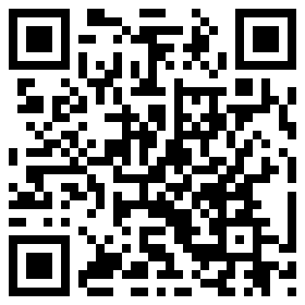 qrcode für HP CF235-67922 Wartungskit 220 V