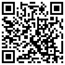 qrcode für HP Q5669-60709
