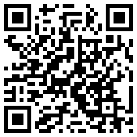 qrcode für JUNG LS1520-13SEVLG