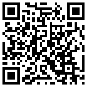 qrcode für HP 391174-001