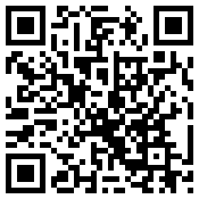 qrcode für HP Q5669-67801